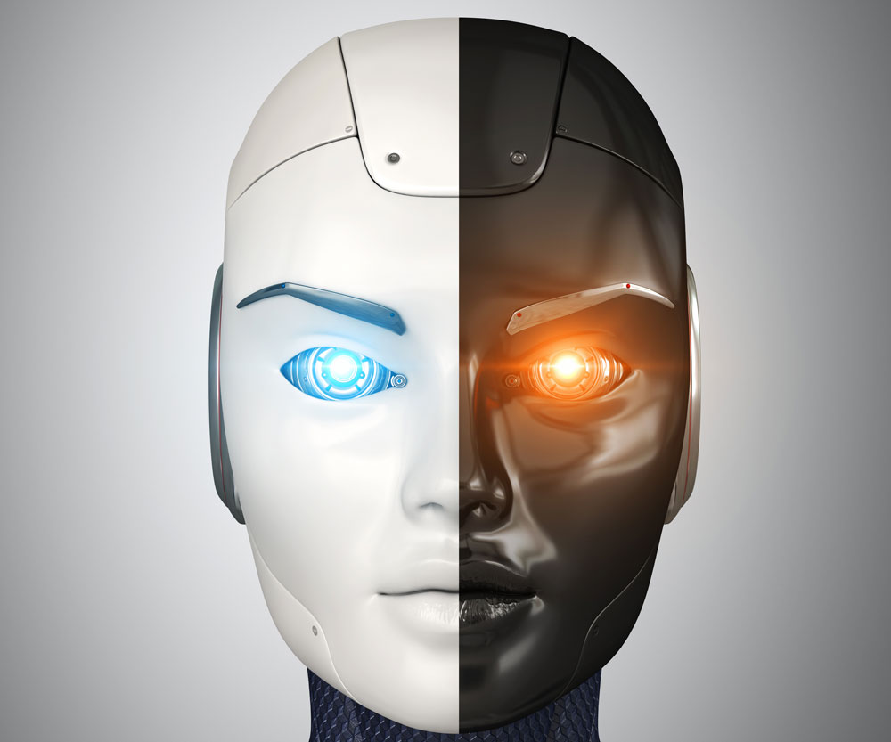 Why Elon Musk’s next startup could 10X ChatGPT