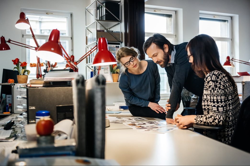 Why Most Branding Advice Is Wrong — and What
