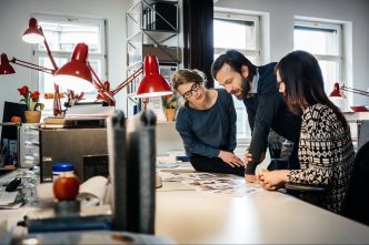 Why Most Branding Advice Is Wrong — and What