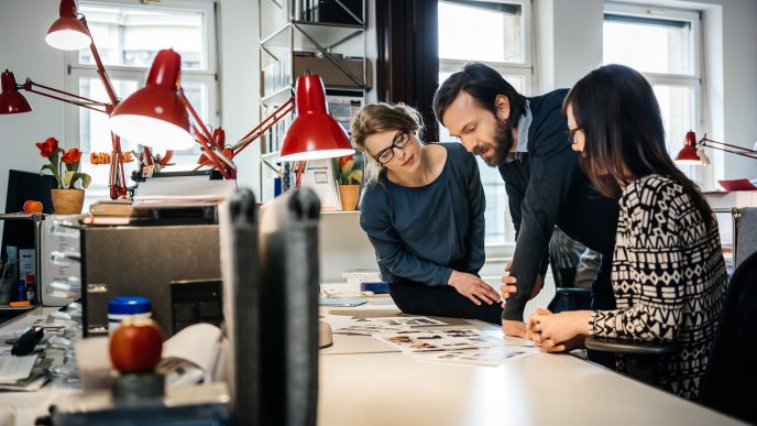 Why Most Branding Advice Is Wrong — and What