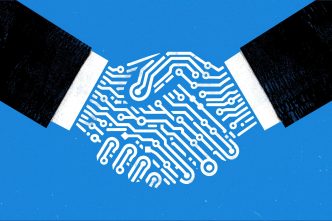 Why Most Digital Acquisitions Disappoint (And How