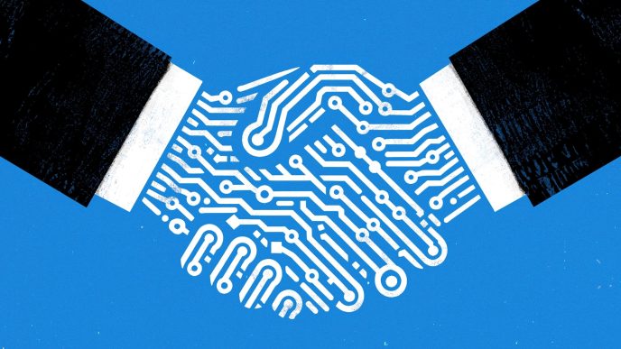Why Most Digital Acquisitions Disappoint (And How