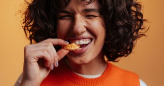 Why your weight loss hits a plateau and what you