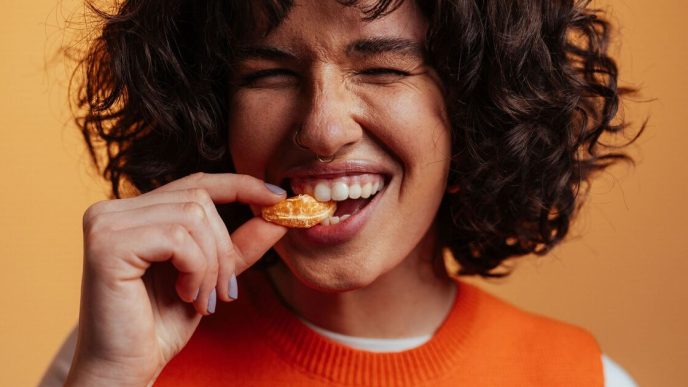 Why your weight loss hits a plateau and what you
