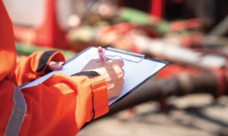 Workers comp reform to address psychological
