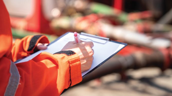 Workers comp reform to address psychological