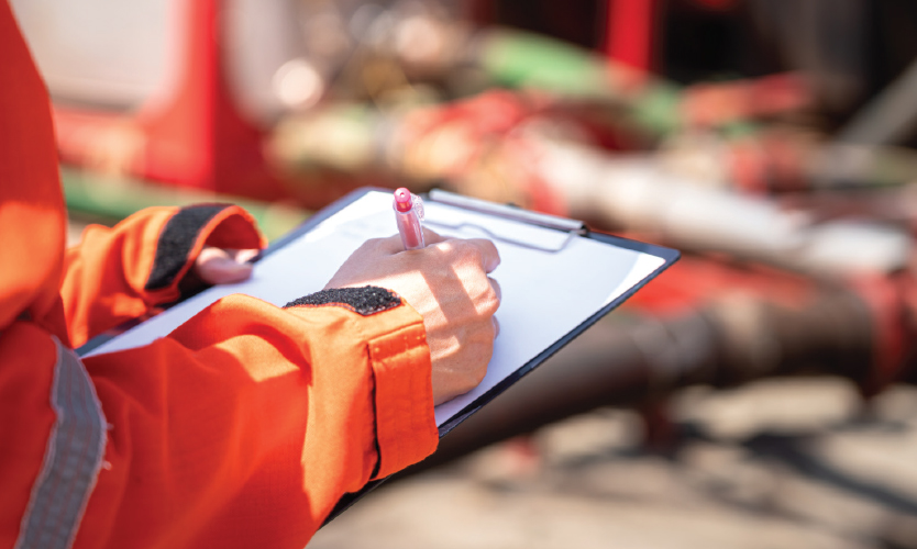 Workers comp reform to address psychological