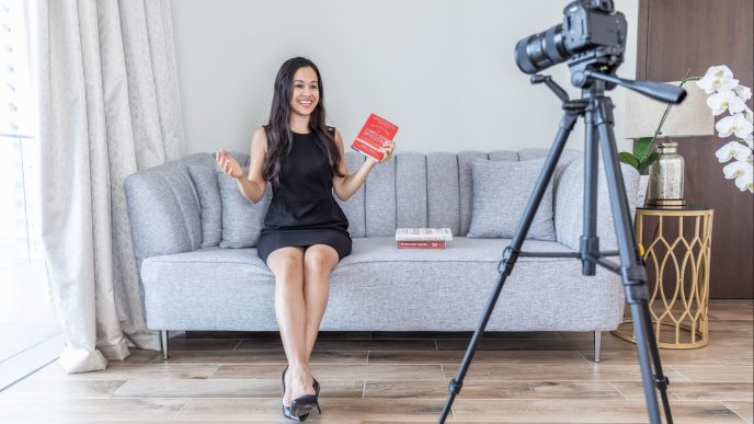 YouTube Shorts Will See More View Counts, Earnings