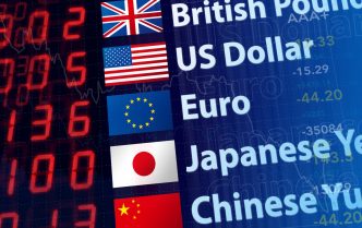 US-Dollar-Forex-Marketwire