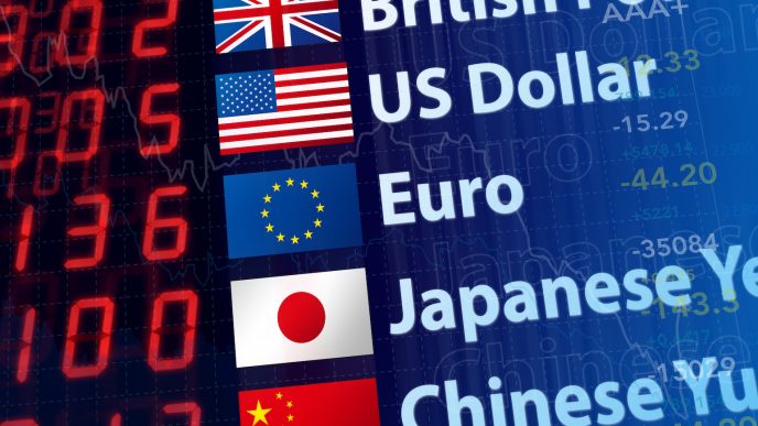 US-Dollar-Forex-Marketwire