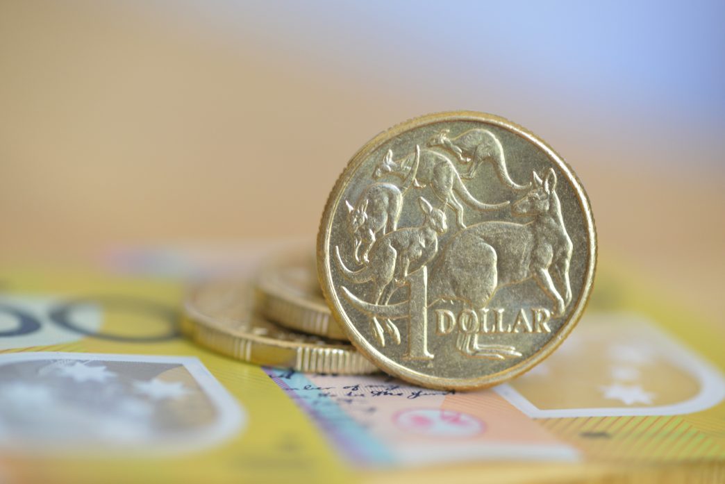 istockphoto 534030571 MarketWire AU
