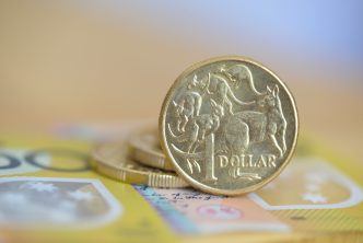 istockphoto 534030571 MarketWire AU