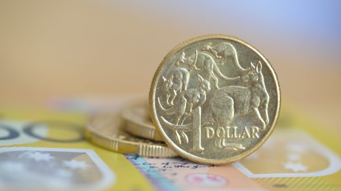 istockphoto 534030571 MarketWire AU