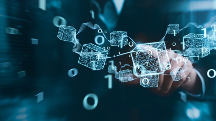 Janus takes T-Bills into the blockchain