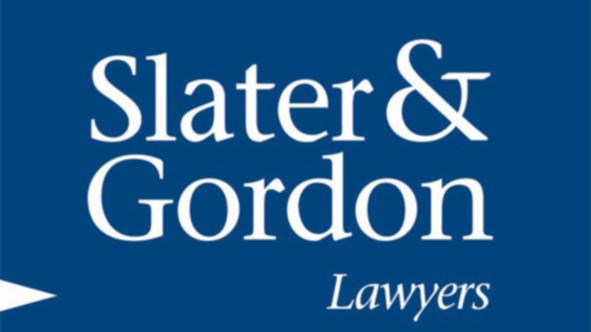 ‘Carefully planned attack’: Slater and Gordon