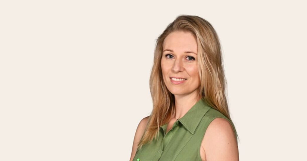 ‘I’m an expert - this 15-minute check could boost