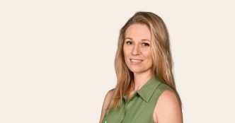 ‘I’m an expert - this 15-minute check could boost