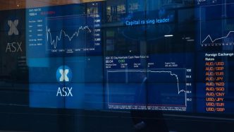 ‘Liberation Day’ tariffs create mayhem on global