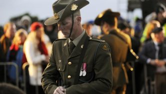 What’s On: Your guide to events around Albany and