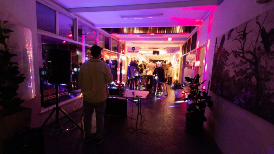 What’s On: Your guide to events around Albany and