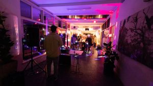 What’s On: Your guide to events around Albany and