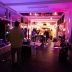 What’s On: Your guide to events around Albany and