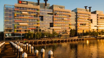 marketwire.com.au