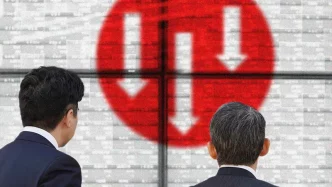 20250407 Tariffs affecting Jp trading img MarketWire AU