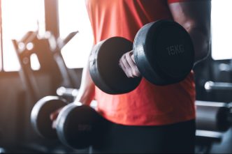 3vHabits That Made Me Sharper, Stronger and More