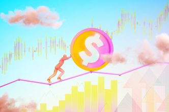5 Reasons Businesses Should Track Consumer