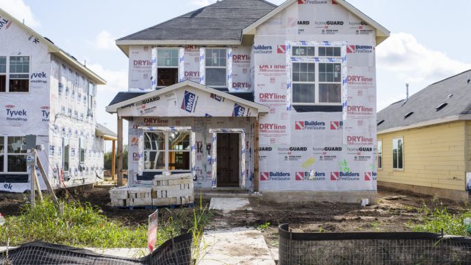5 ways to see if the economy's health is