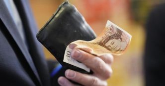 £546 of freebies and discounts for people on