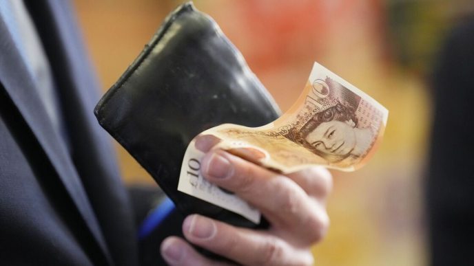 £546 of freebies and discounts for people on