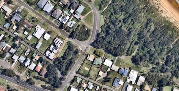 $6.15 million for upgrades to community facilities
