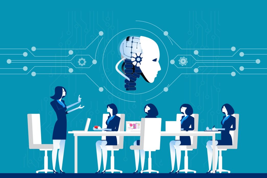 7 Smart Steps to Adopt AI Agents Into Your Job
