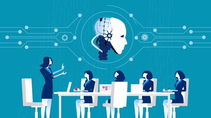 7 Smart Steps to Adopt AI Agents Into Your Job