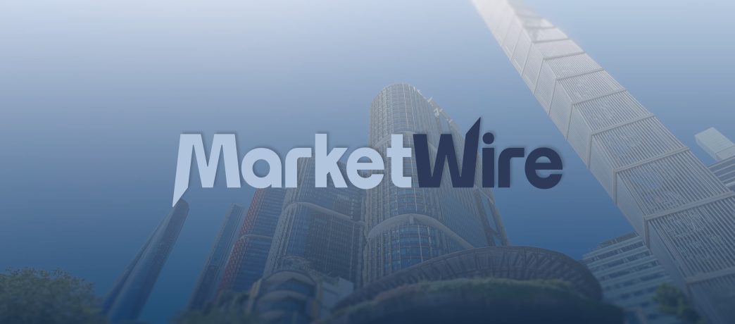 MarketWire Australia