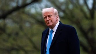 AARON PATRICK: Without a bailout from the Federal
