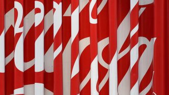 AMA calls for sugar tax on soft drinks in federal