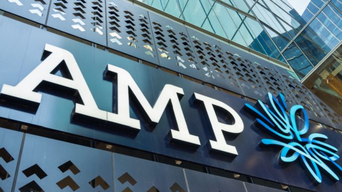 AMP upgrades North with new reporting feature