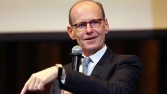 ANZ takes $250m buffer hit over risk culture
