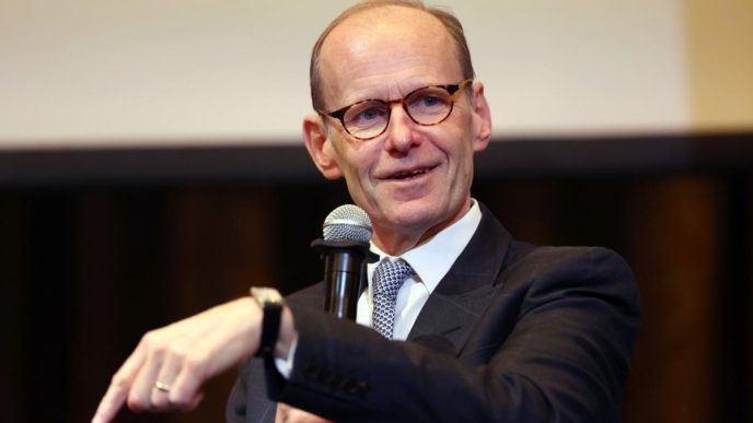 ANZ takes $250m buffer hit over risk culture