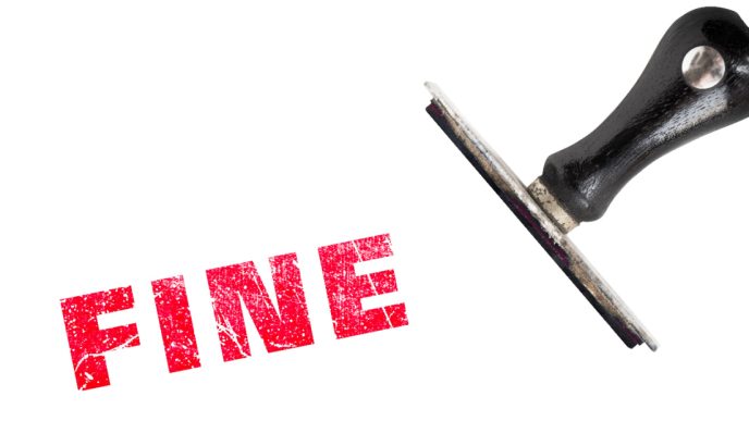 ASIC fines unregistered advisers