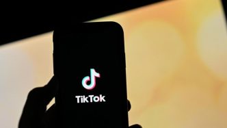 Amazon, OnlyFans founder make bids for TikTok: