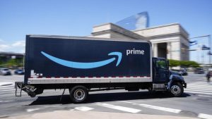 Amazon denies plan to list cost of US tariff on