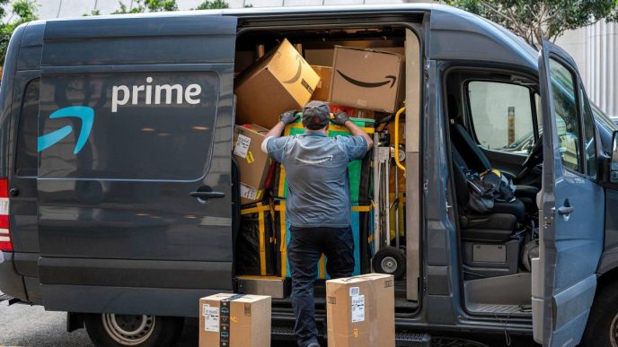 Amazon is selling a 'beautiful' $50