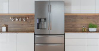 Anyone with a fridge urged to stop making costly