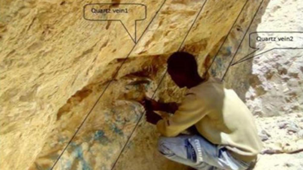 Askari seizes first mover status on Ethiopian gold
