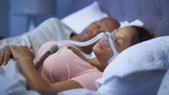 Aussie sleep apnoea firm Resmed locks in Trump