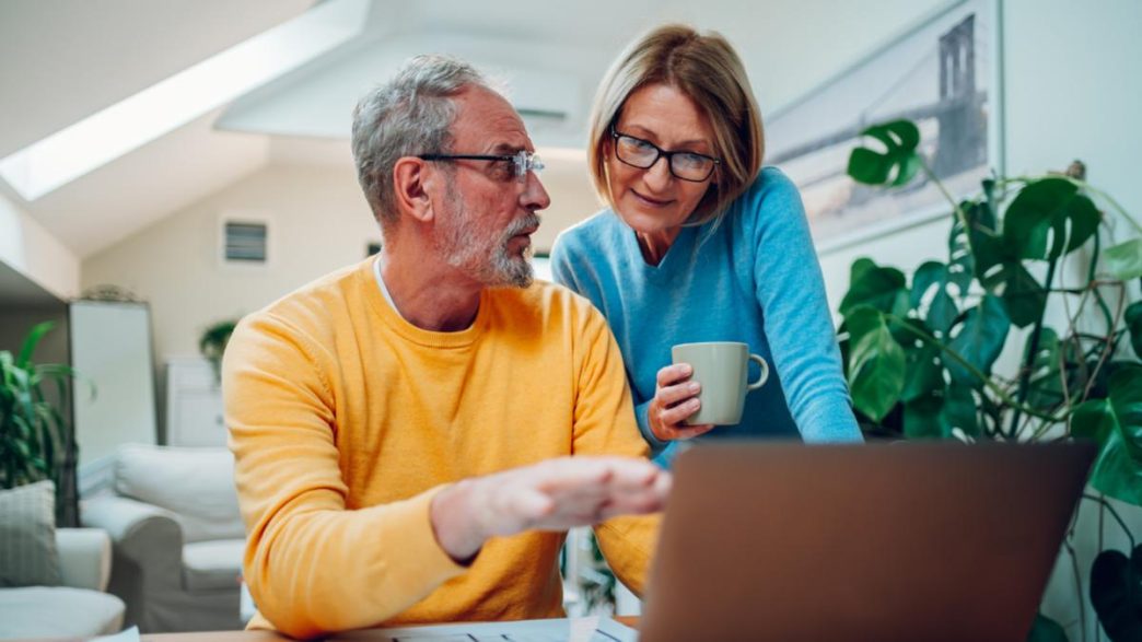 Australian consumers ‘very highly’ stressed over